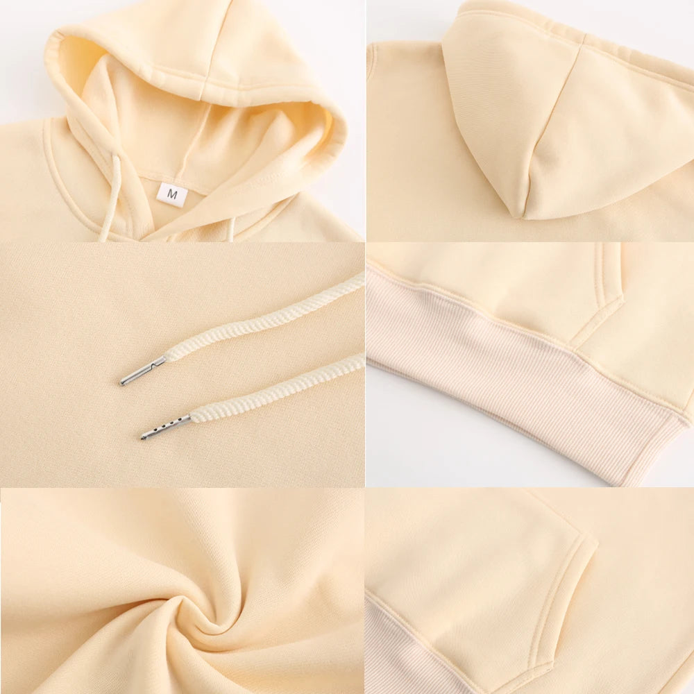 Zayn Malik Hoodies